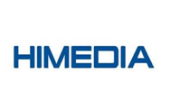 HIMEDIA