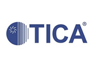 TICA