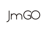 JMGO